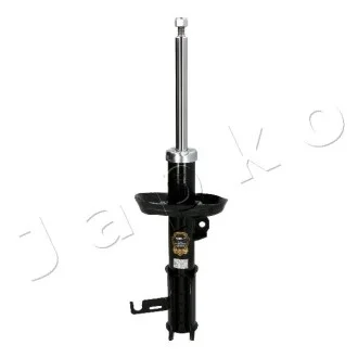 Амортизатор передній Chevrolet Volt 11-/Opel Ampera 11-15 Л. (газ.) JAPKO MJW0050