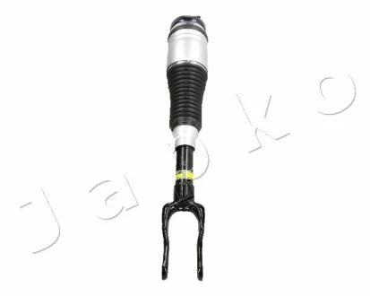 Пневматичний амортизатор передній Jeep Grand Cherokee 10- Пр. JAPKO MJAS102