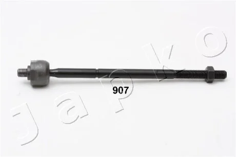 Тяга рульова Chrysler Voyager I-IV 87-/Dodge Caravan 95-01 JAPKO 103907