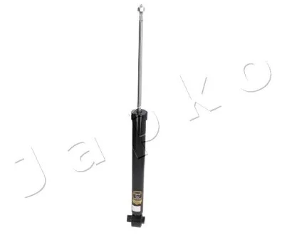 Амортизатор задній Golf 04-13/Passat 05-/Jetta 05- (газ) JAPKO MJ00038