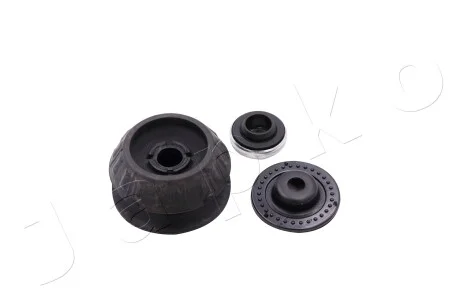 Опора амортизатора переднього (з підшипником) Toyota Yaris (05-) JAPKO SMJ0004