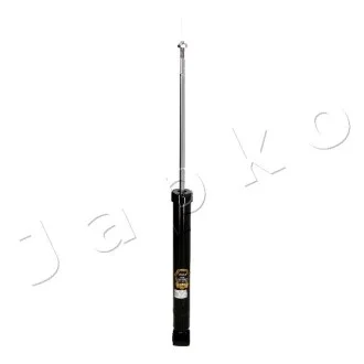 Амортизатор задній Logan MCV 13- JAPKO MJ00902