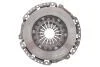 Комплект зчеплення LuK 623 3815 33 (фото 8)