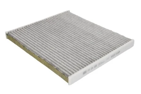 Повітряний фільтр салона -FILTER MANN FP 24026