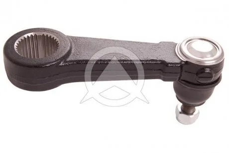 Сошка рульового керування SIDEM 87001