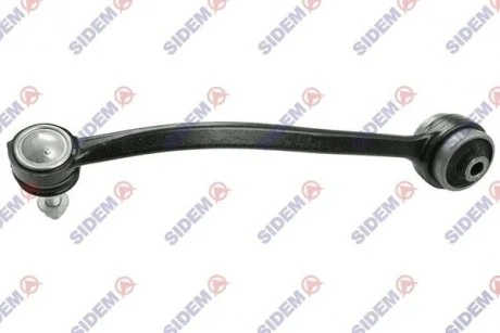 FORD USA Важіль підвіски передн. лів. MUSTANG 2.3 EcoBoost 15-23 SIDEM 3254