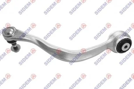 BMW важіль передн. лівий X5 18- SIDEM 210274