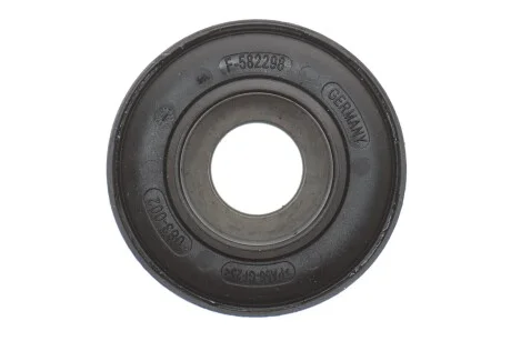 Підшипник опори амортизатора, кульковий FAG 713 0106 20