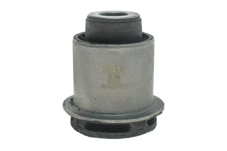 Сайлентблок переднього важеля з передньої сторони Лів/Прав (14x40x36/57 мм) MAZDA 6 1.8-2.5 08.07-07.13 FAG 829 0677 10