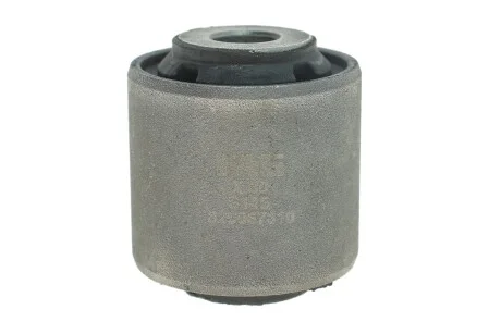 Сайлентблок переднього важеля з передньої сторони Лів/Прав (12x44x39/49 мм) MAZDA 6 1.8-2.5 08.07-07.13 FAG 829 0678 10