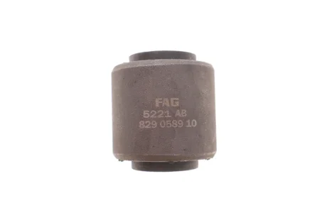 Сайлентблок FAG 829 0589 10
