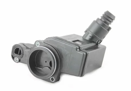 VW Маслоотделитель Caddy 1,4-1,6 -04, Golf, SKODA VAG 036103464G