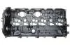 Клапанна кришка головки блока двигуна BMW 11128064479 (фото 3)