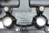 Клапанна кришка головки блока двигуна BMW 11128064479 (фото 4)