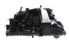Клапанна кришка головки блока двигуна BMW 11128064479 (фото 5)