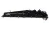 Клапанна кришка головки блока двигуна BMW 11128064479 (фото 8)