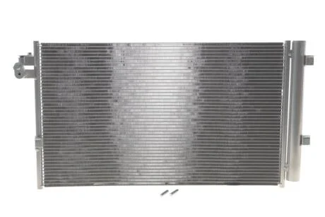 Конденсатор без хладогену NRF 350476