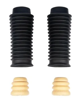 Комплект 2шт пильник/відбійник амортизатора переднього Ford Explorer 2014- RAISO RK18124