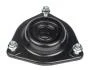 Опора амортизатора переднього Hyundai Elantra III 00-06/Cerato 04- RAISO RC02291 (фото 1)