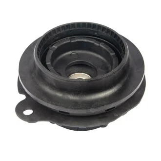 Опора амортизатора перед. JEEP Cherokee 13- Л. (з підшипником) RAISO RC05813