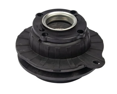 Опора амортизатора перед. JEEP Cherokee 13- Л. (з підшипником) RAISO RC05814