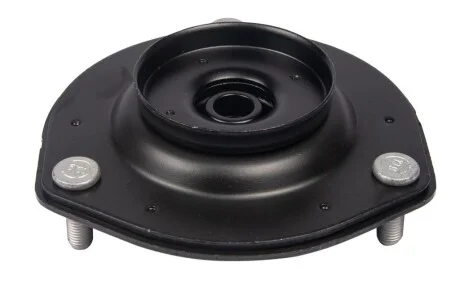 Опора амортизатора переднього Lexus RX/ES/Toyota Camry 50 08- RAISO RC06270