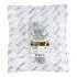 Опора амортизатора заднього пр. Insignia A/Malibu 08- RAISO RC02684 (фото 3)