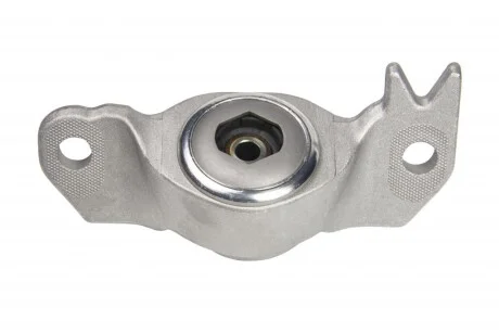 Опора амортизатора заднього пр. Insignia A/Malibu 08- RAISO RC02684