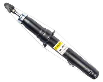 Амортизатор передній Mazda 6 02-13 Пр. (газ.) RAISO RS313854