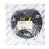 Опора переднього амортизатора Ford Edge 2014- RAISO RC18198 (фото 2)