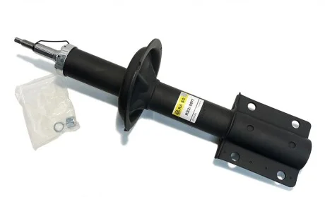 Амортизатор передній Ducato/Boxer/Jumper 94-06 RAISO RS280977