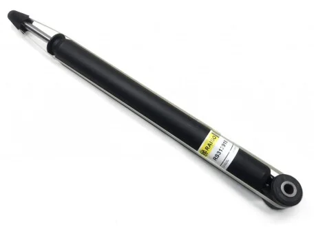 Амортизатор задній Fusion 02-12 (газ) RAISO RS313915