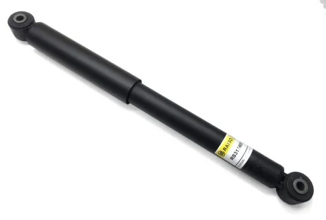 Амортизатор задній Grand Vitara 05- RAISO RS317405