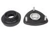 Опора амортизатора Mazda 3/6/CX-5 11- (з підшипн.) RAISO RC01046 (фото 1)