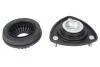 Опора амортизатора Mazda 3/6/CX-5 11- (з підшипн.) RAISO RC01046 (фото 3)