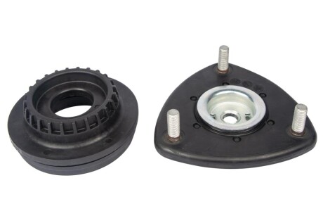 Опора амортизатора Mazda CX-5 11- RAISO RC01046