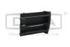 Ґрати протитуманної фари ліва Skoda Octavia (04-13) DPA 88530064302 (фото 1)