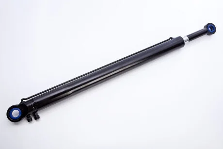 Помпа підйому кабіни PETERS PE AUTOMOTIVE 10365200A