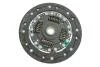 Комплект зчеплення LuK 620 3322 22 (фото 6)