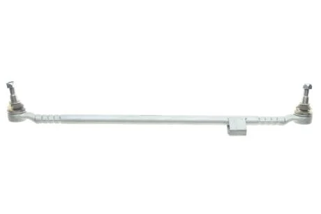 Тяга керма FAG 840 0456 10