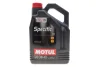 Масло 0W40 Специальный A40 (5L) (Porsche A40) (ACEA A3/B4) (API SP) (112075) MOTUL 348306 (фото 1)