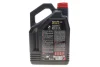 Масло 0W40 Специальный A40 (5L) (Porsche A40) (ACEA A3/B4) (API SP) (112075) MOTUL 348306 (фото 3)