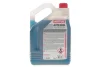 Антифриз (синий) (5L) Auto Cool Expert -37°C (111733) готов к применению. MOTUL 818206 (фото 3)