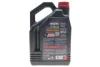 Олива для 4-х тактних двигунів синтетична естерова NGEN 7 5W40 4T 4L MOTUL 839541 (фото 3)