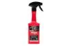 Очисник усіх типів покришок та колісних дисків Wheel Clean+ 500ml MOTUL 850193 (фото 1)