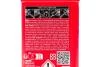 Очисник усіх типів покришок та колісних дисків Wheel Clean+ 500ml MOTUL 850193 (фото 2)