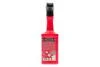 Очисник усіх типів покришок та колісних дисків Wheel Clean+ 500ml MOTUL 850193 (фото 3)