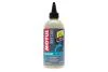 Засіб для герметизації велошин TUBELESS TIRE SEALANT 500ml MOTUL 851003 (фото 1)