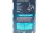 Засіб для герметизації велошин TUBELESS TIRE SEALANT 500ml MOTUL 851003 (фото 3)