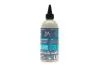 Засіб для герметизації велошин TUBELESS TIRE SEALANT 500ml MOTUL 851003 (фото 4)